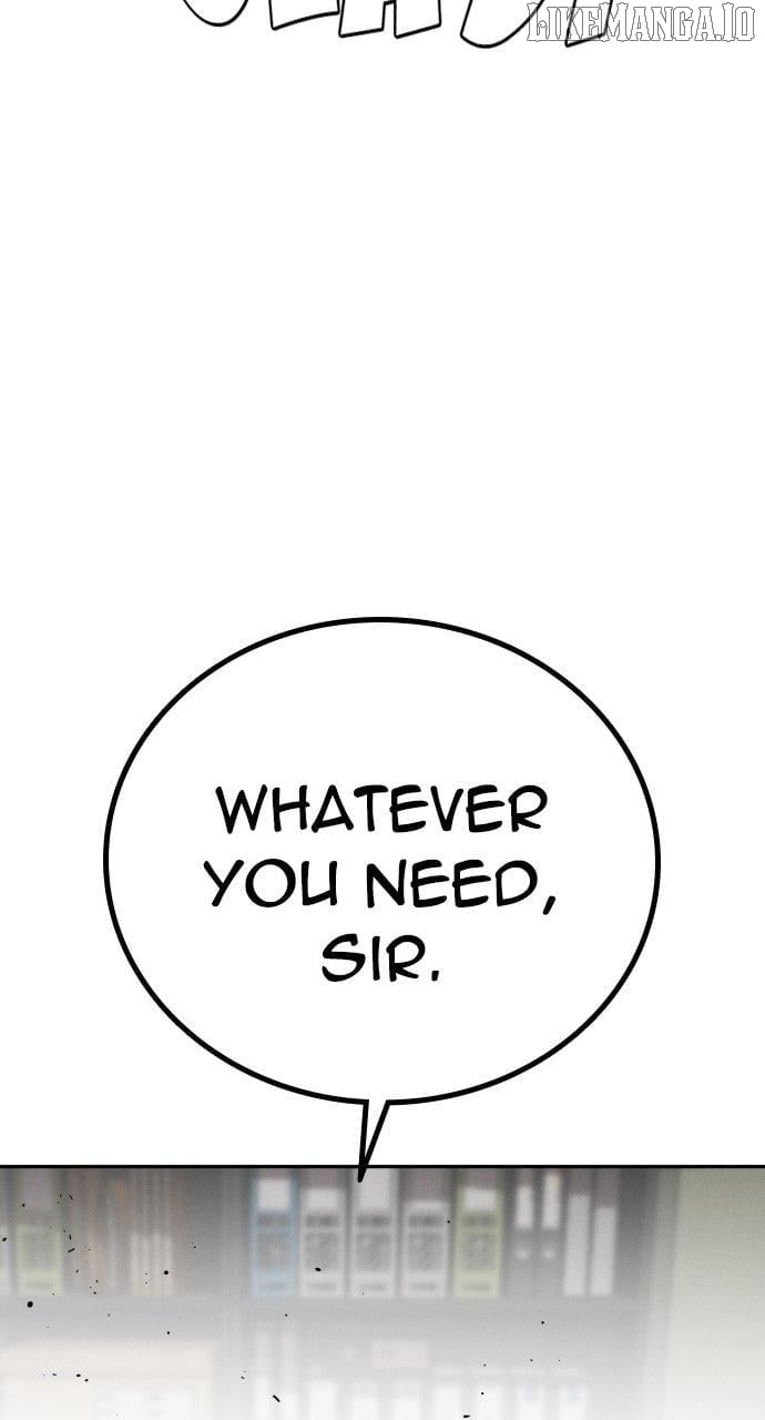 034