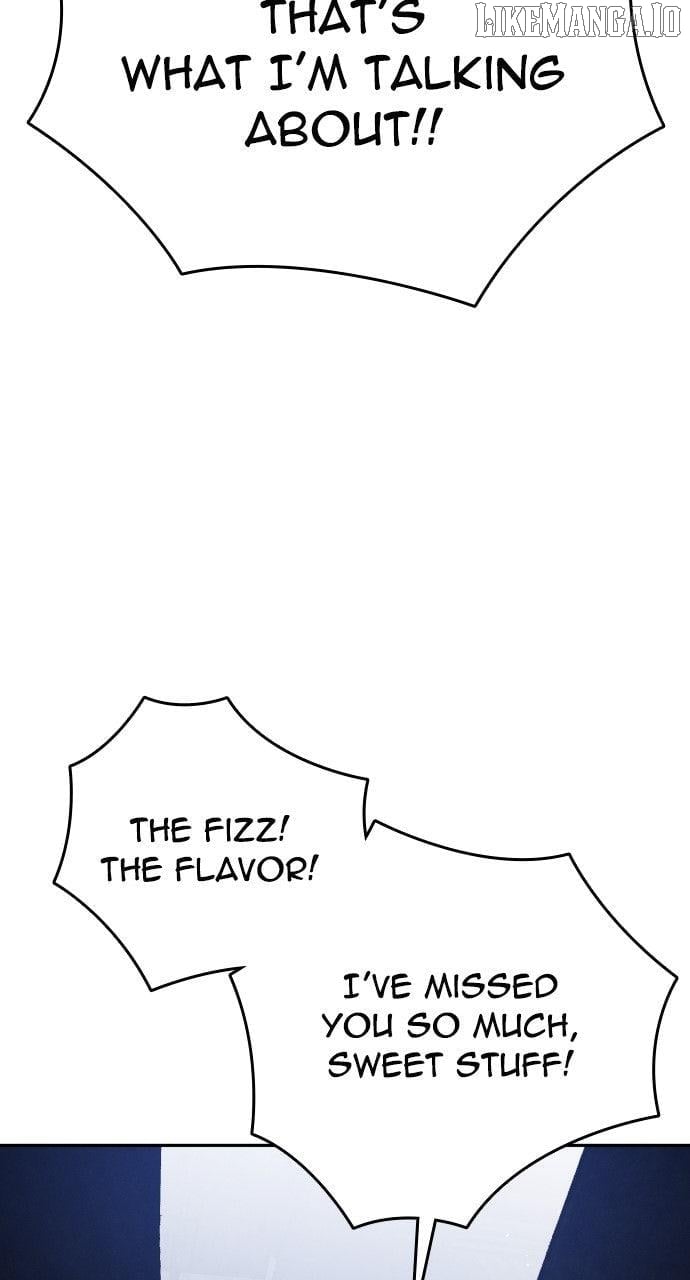 041