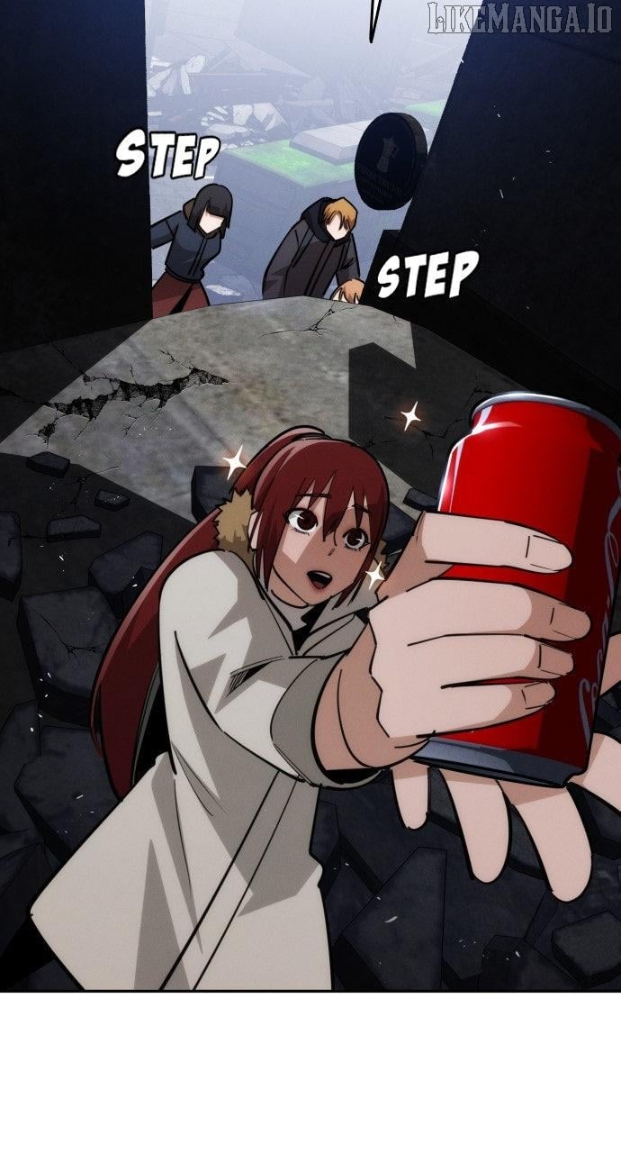 042