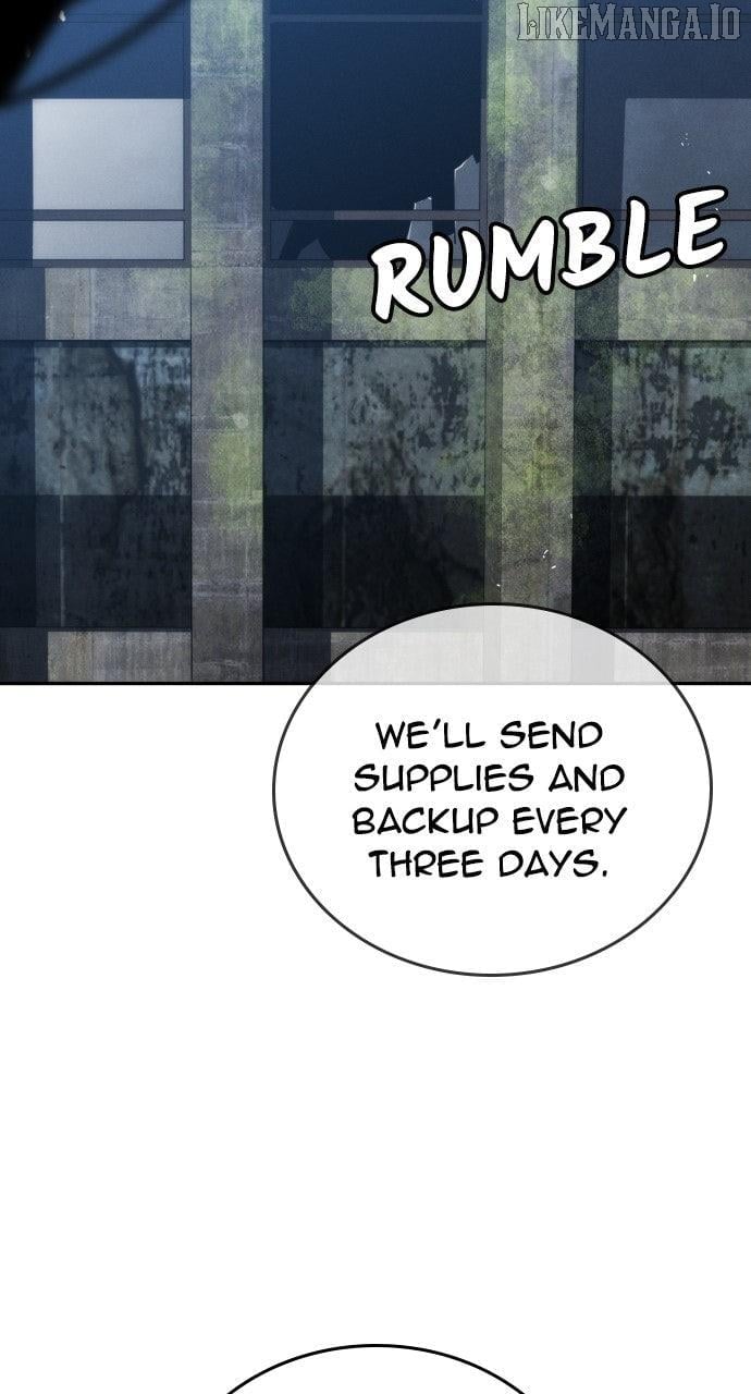 053