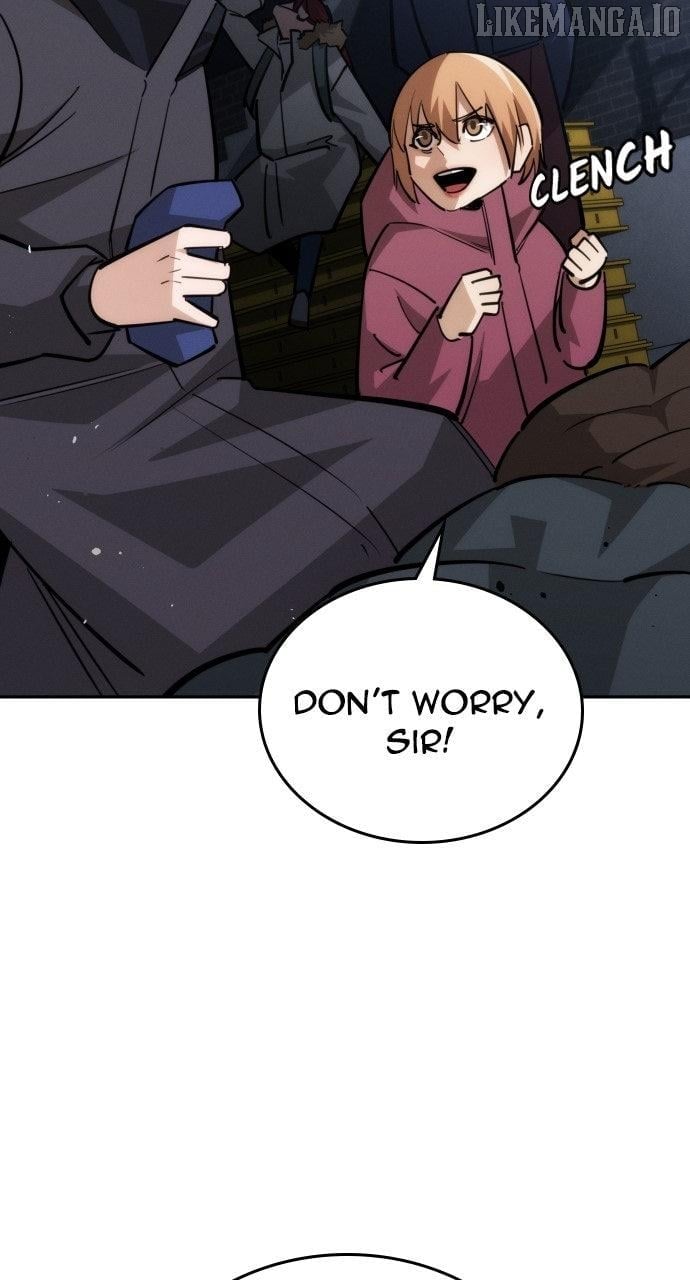 056