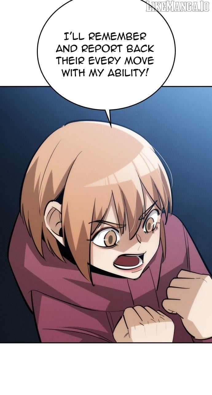 057