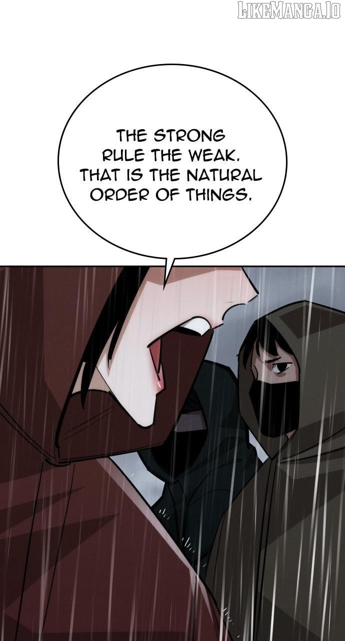 073