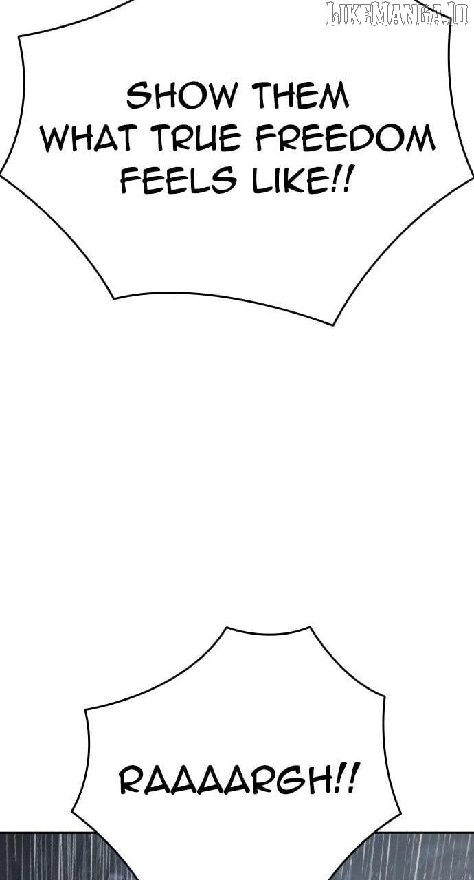 078