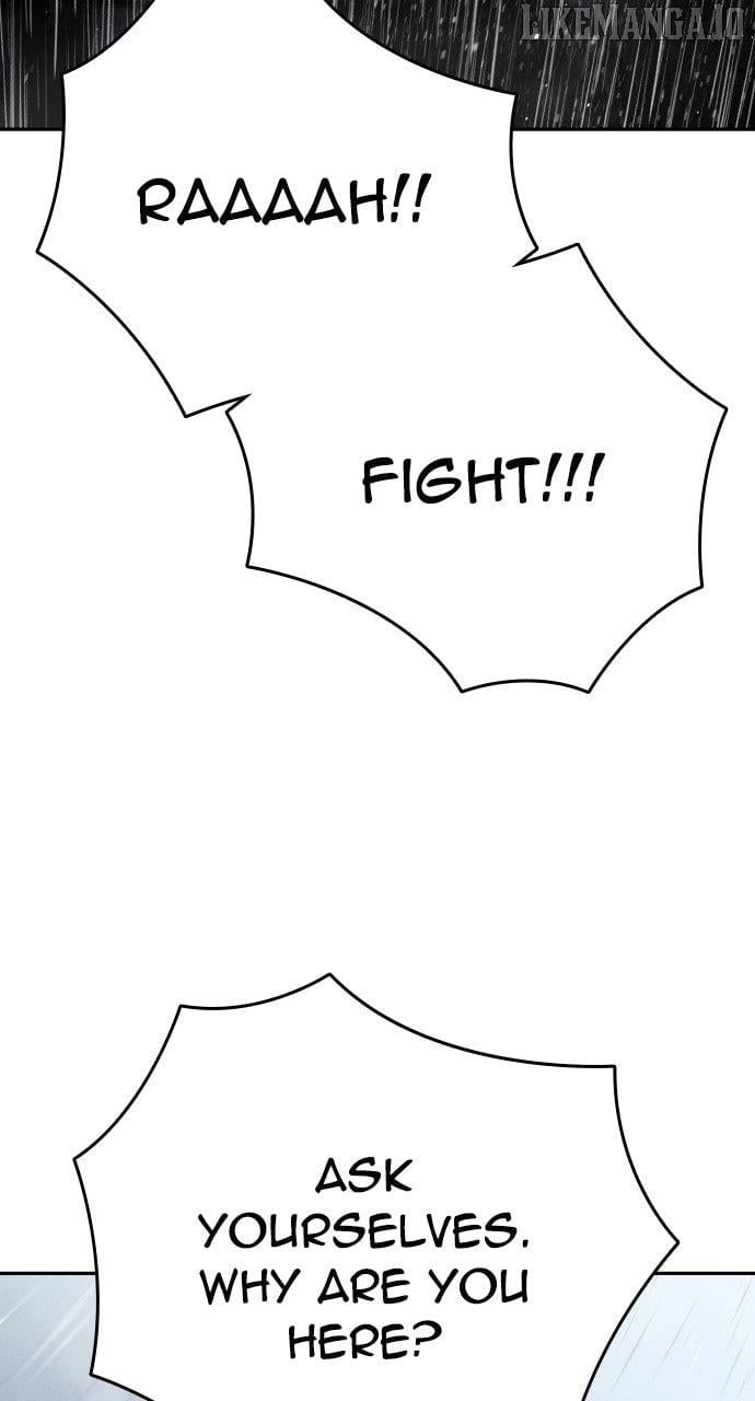 080