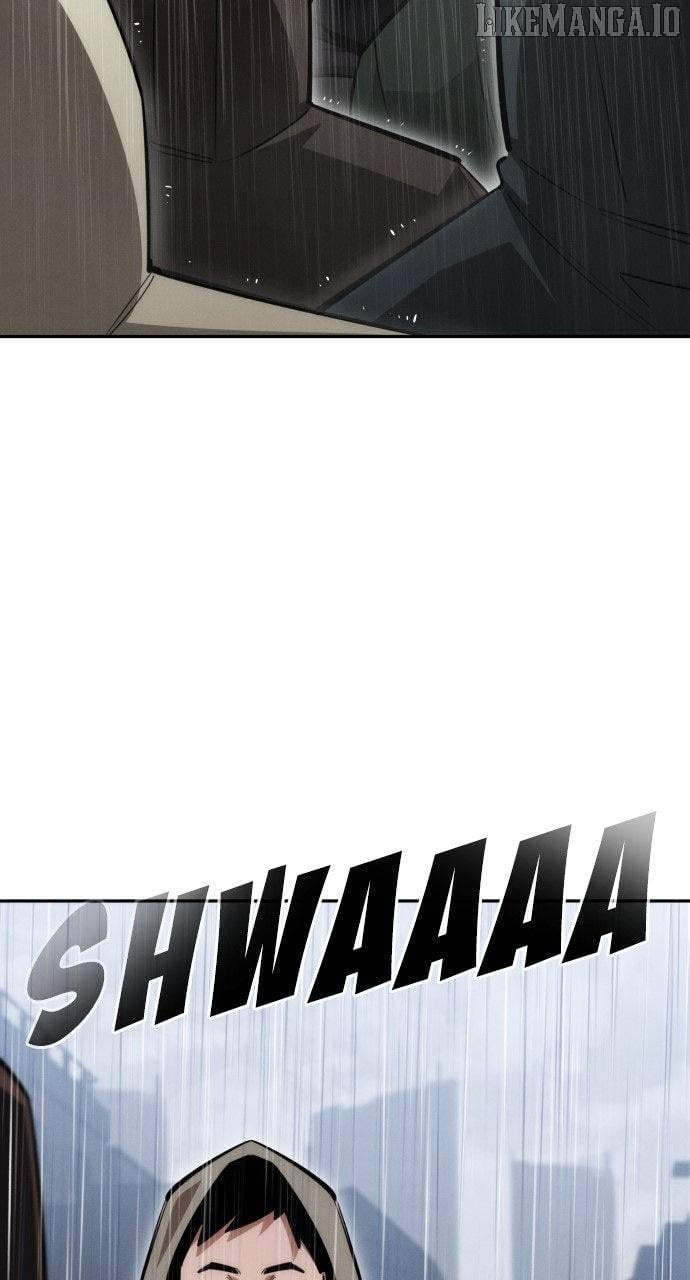 085