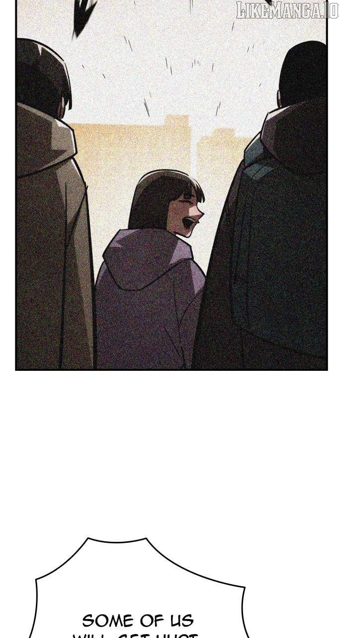 091