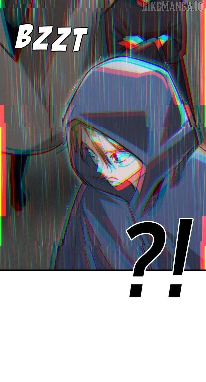 107