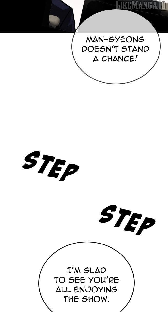 114
