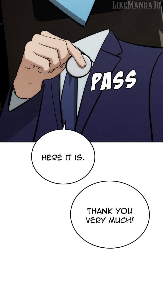 117