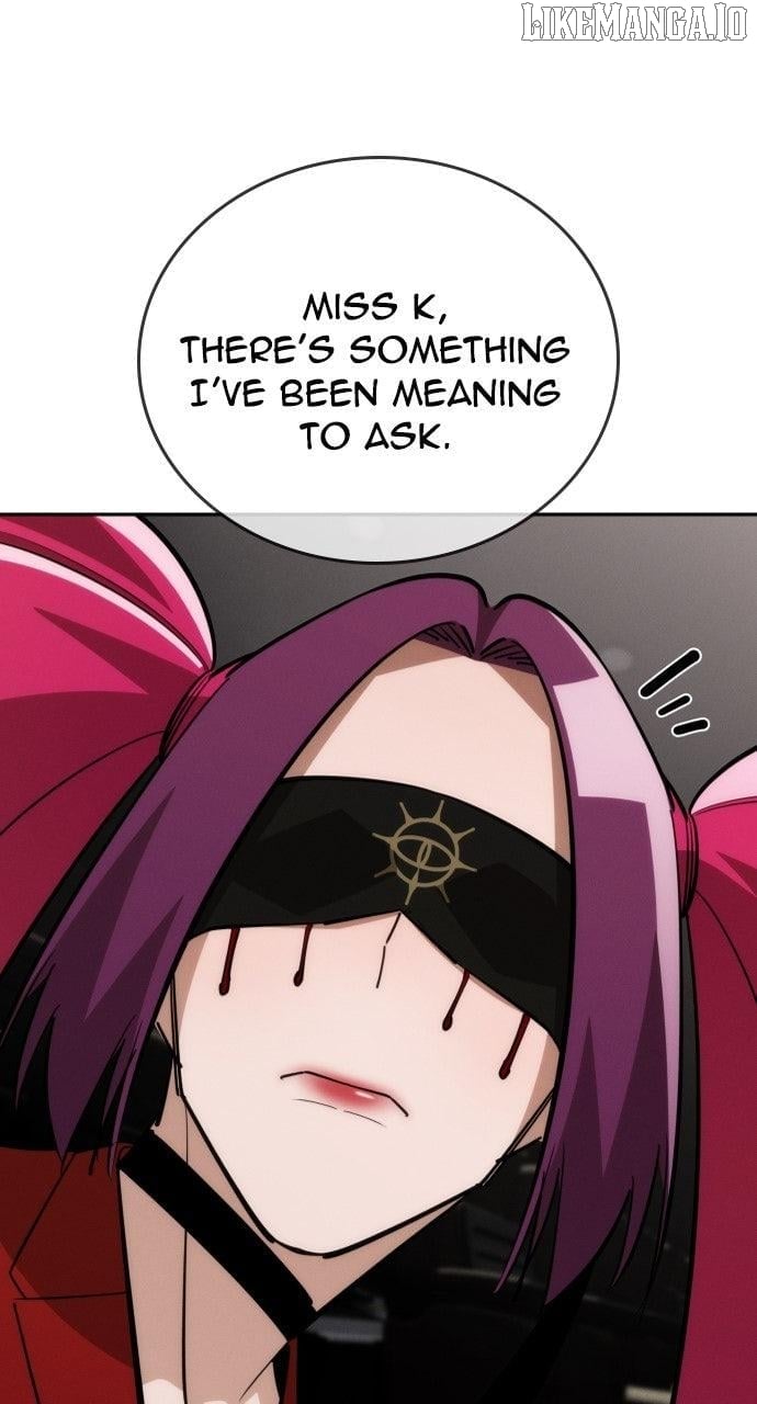 118