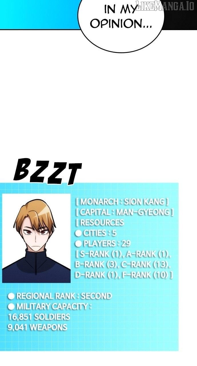 122