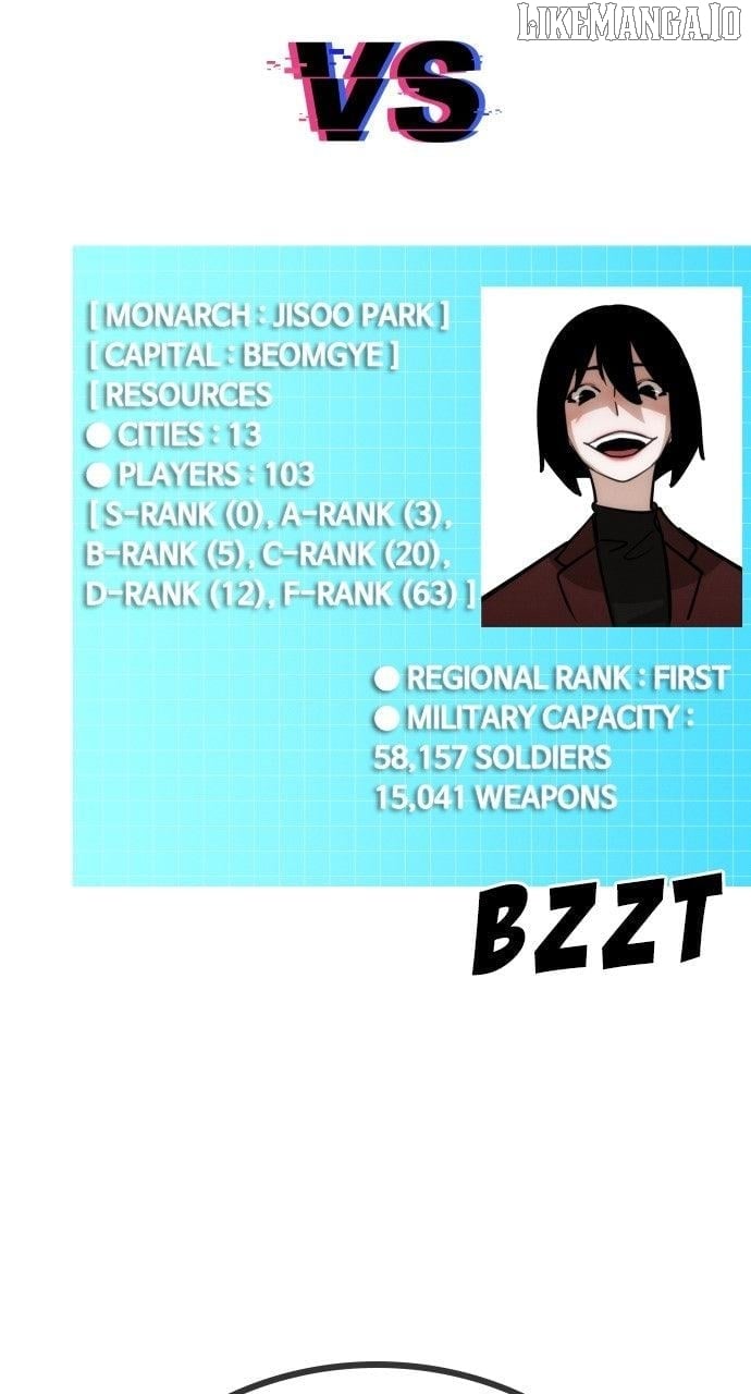 123