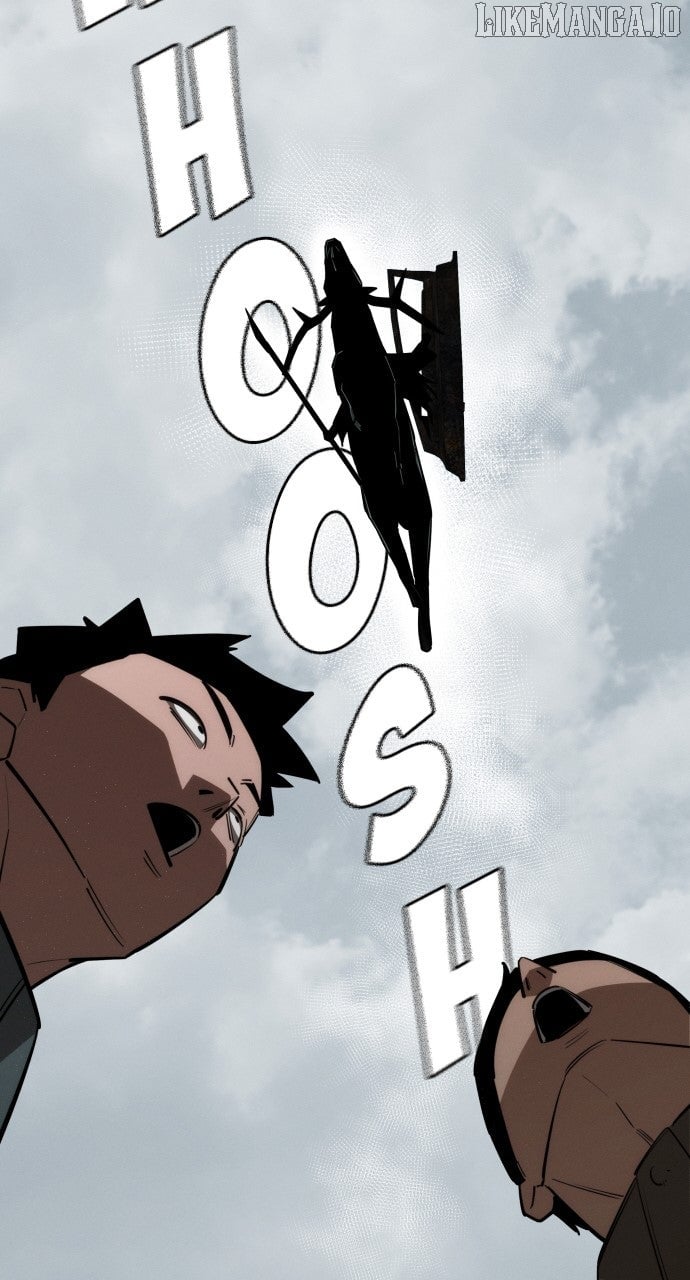 026