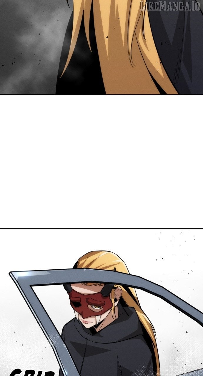036
