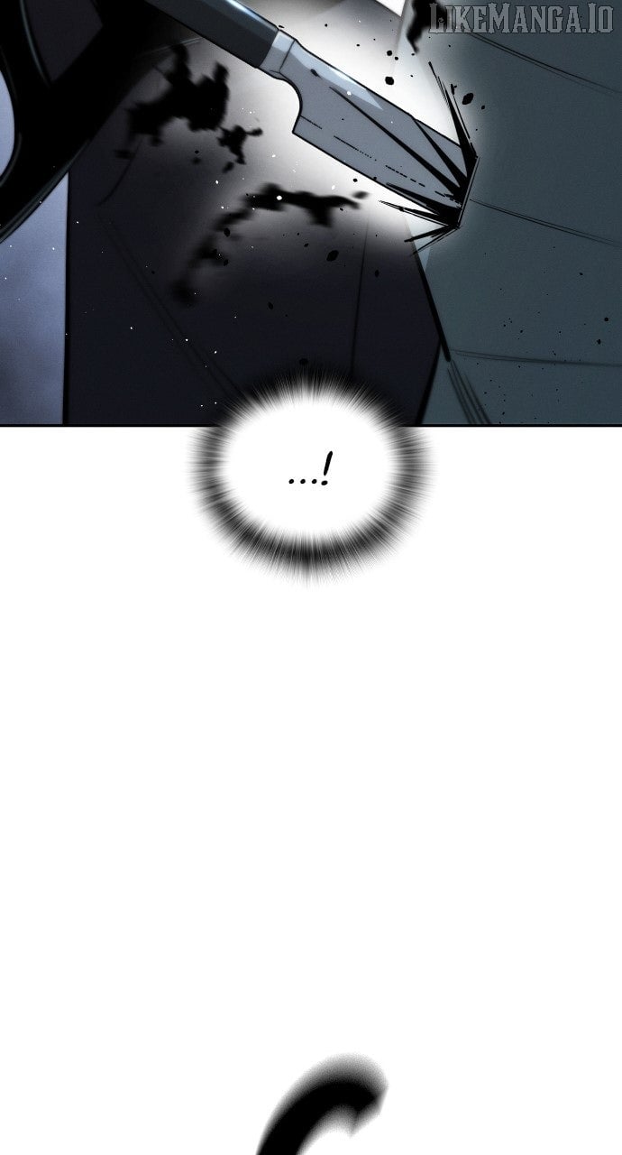 043