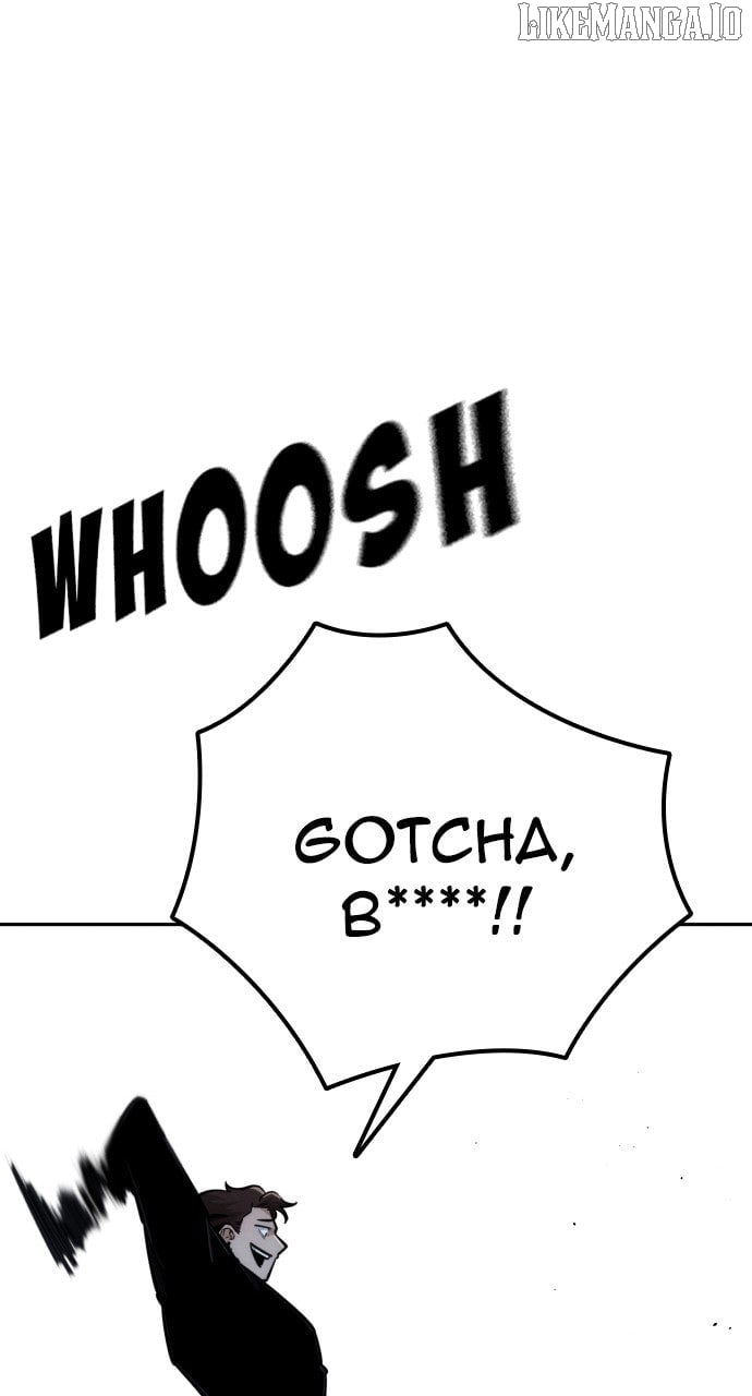 045