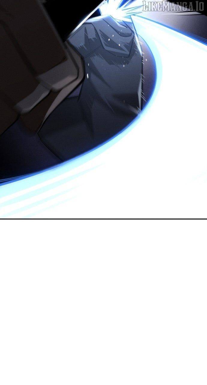 050