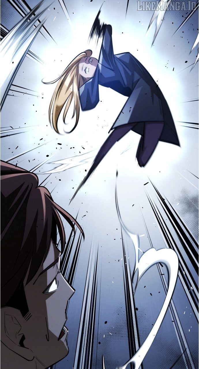 060