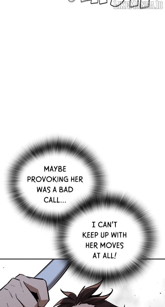 063