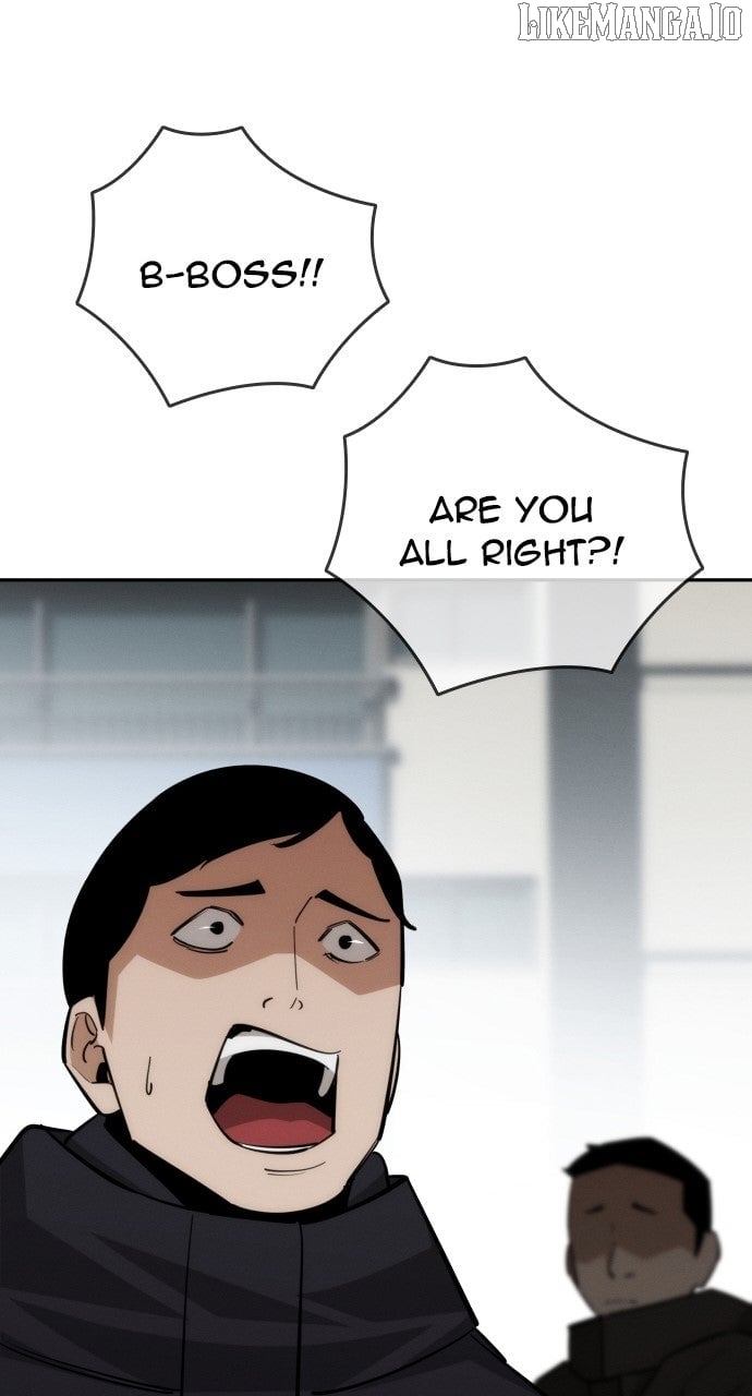068