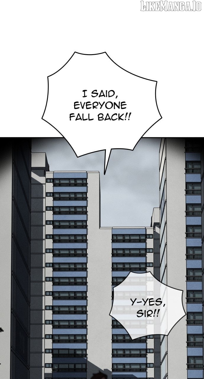 074