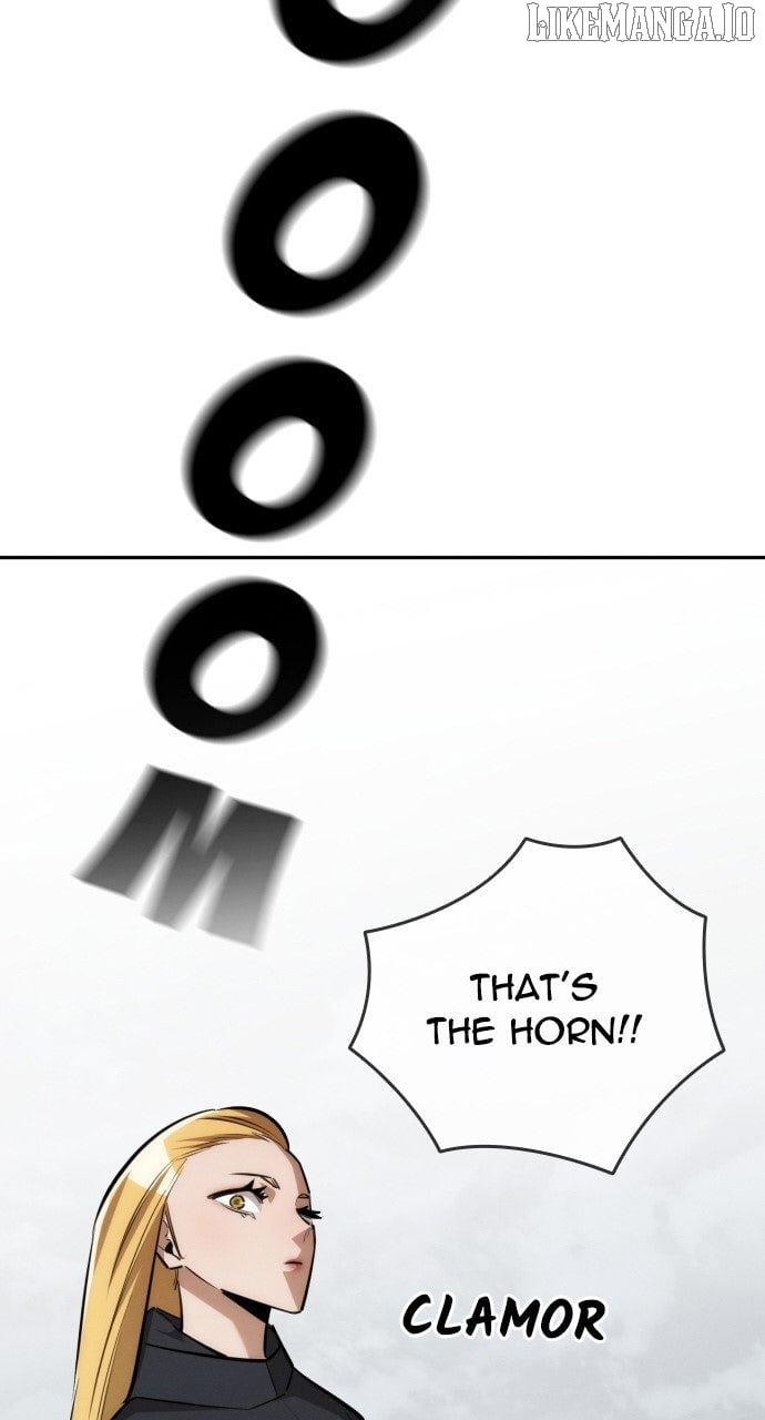 076