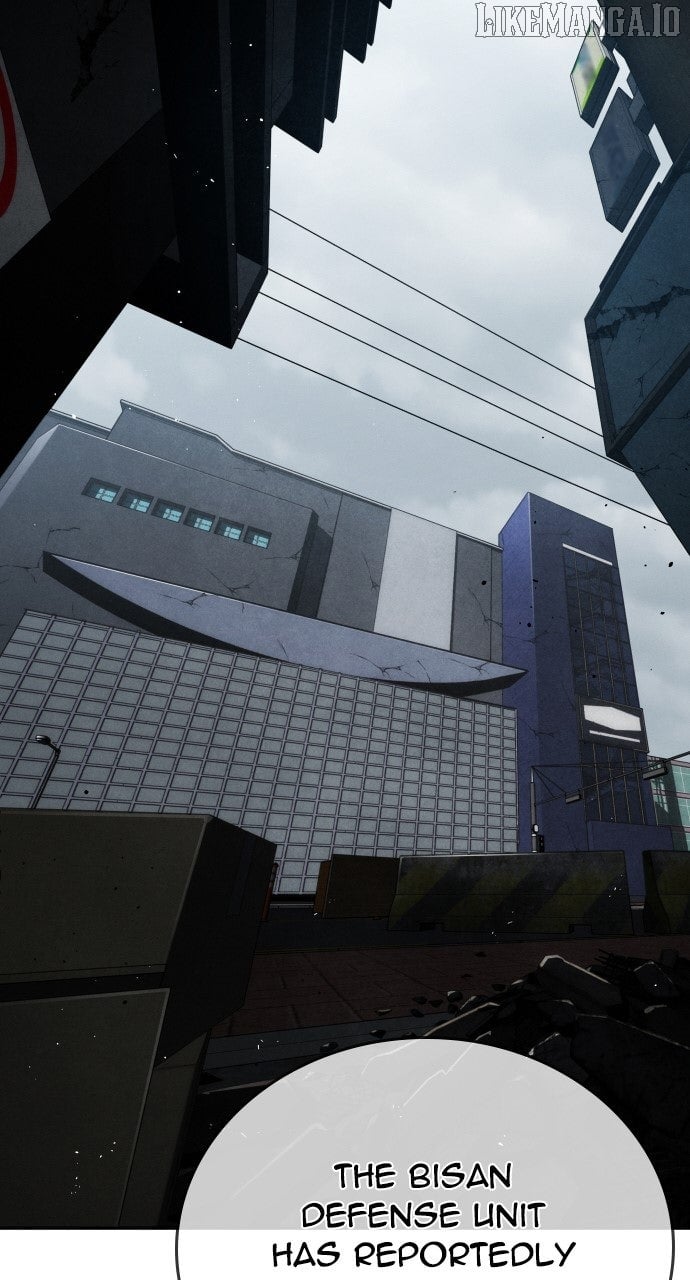 083