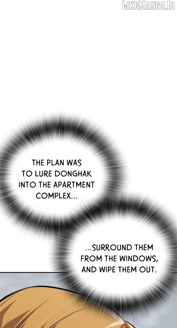 086