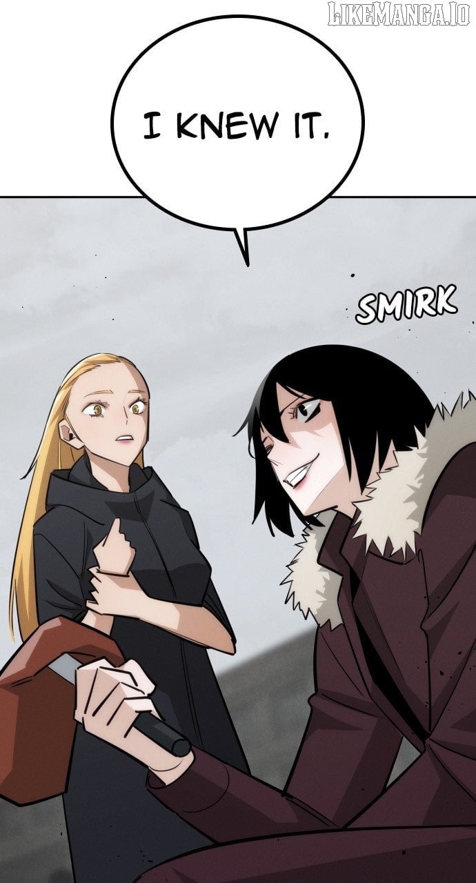100