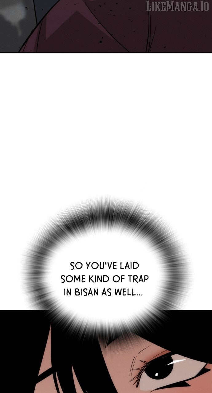 101