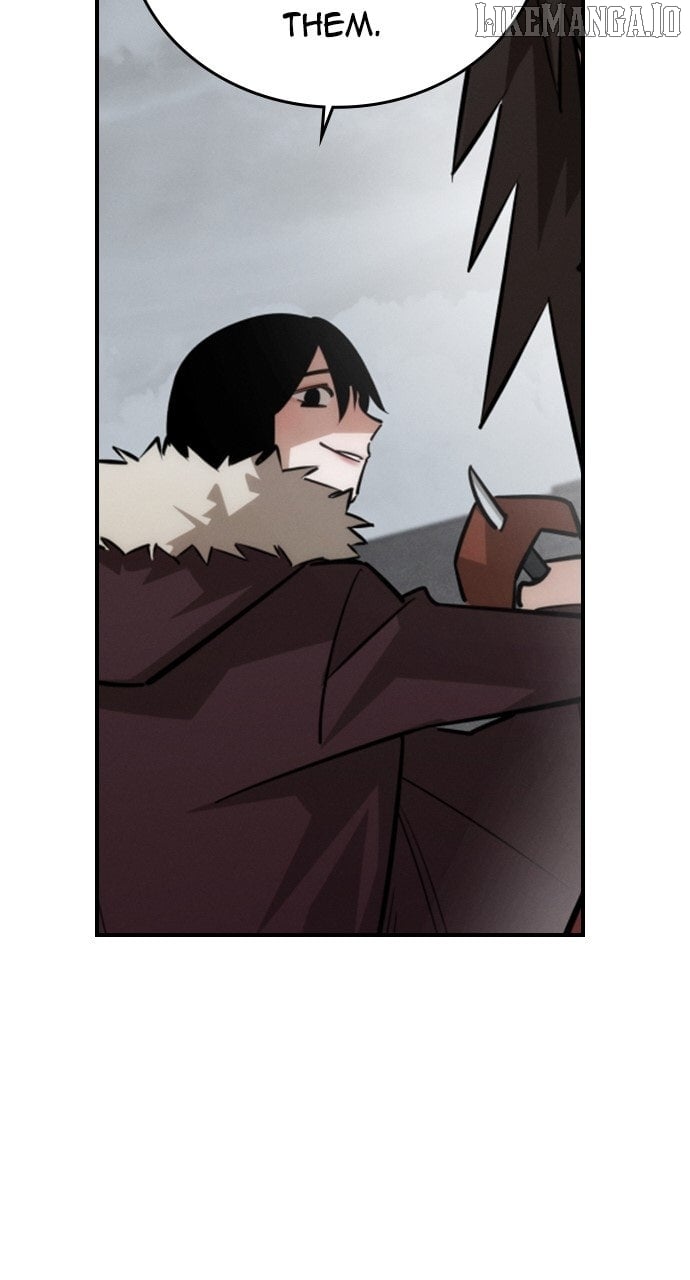 103