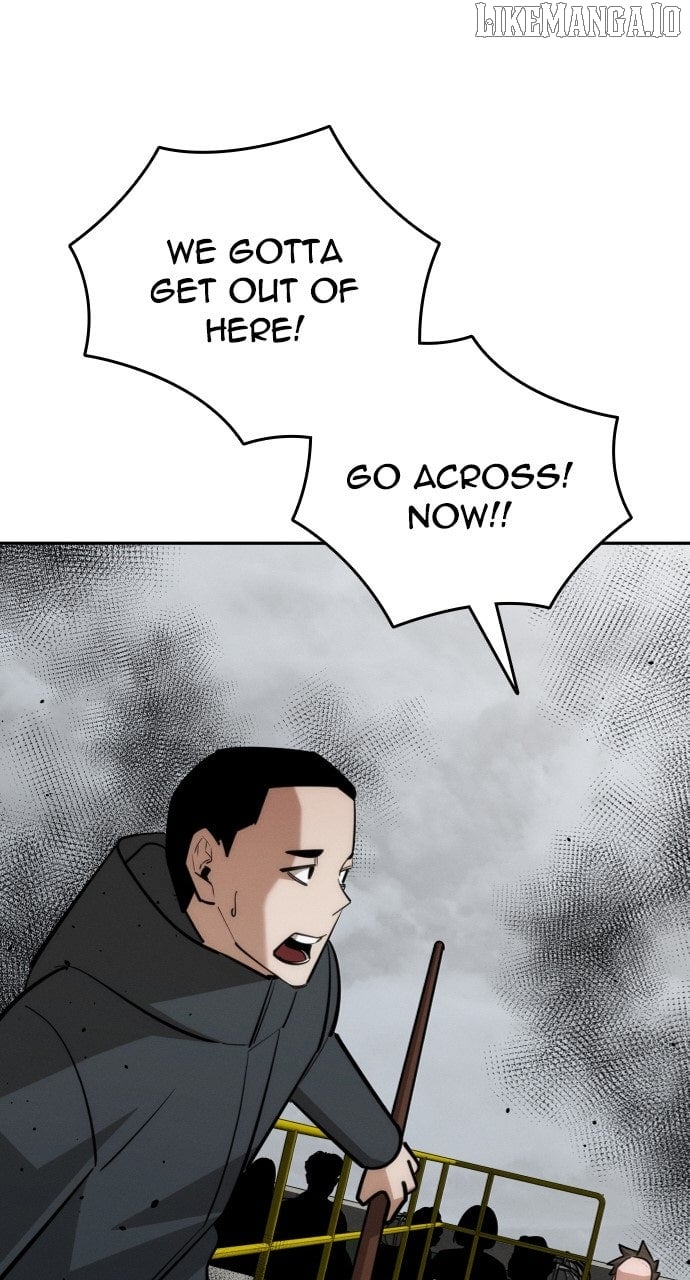 108