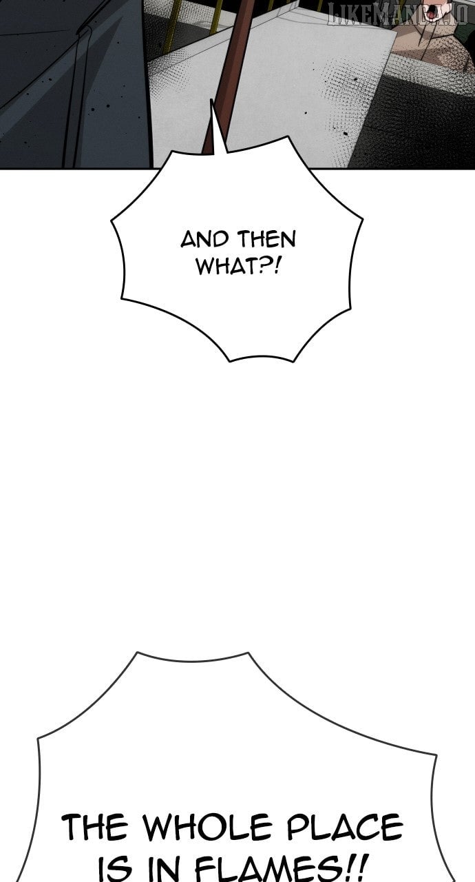 109