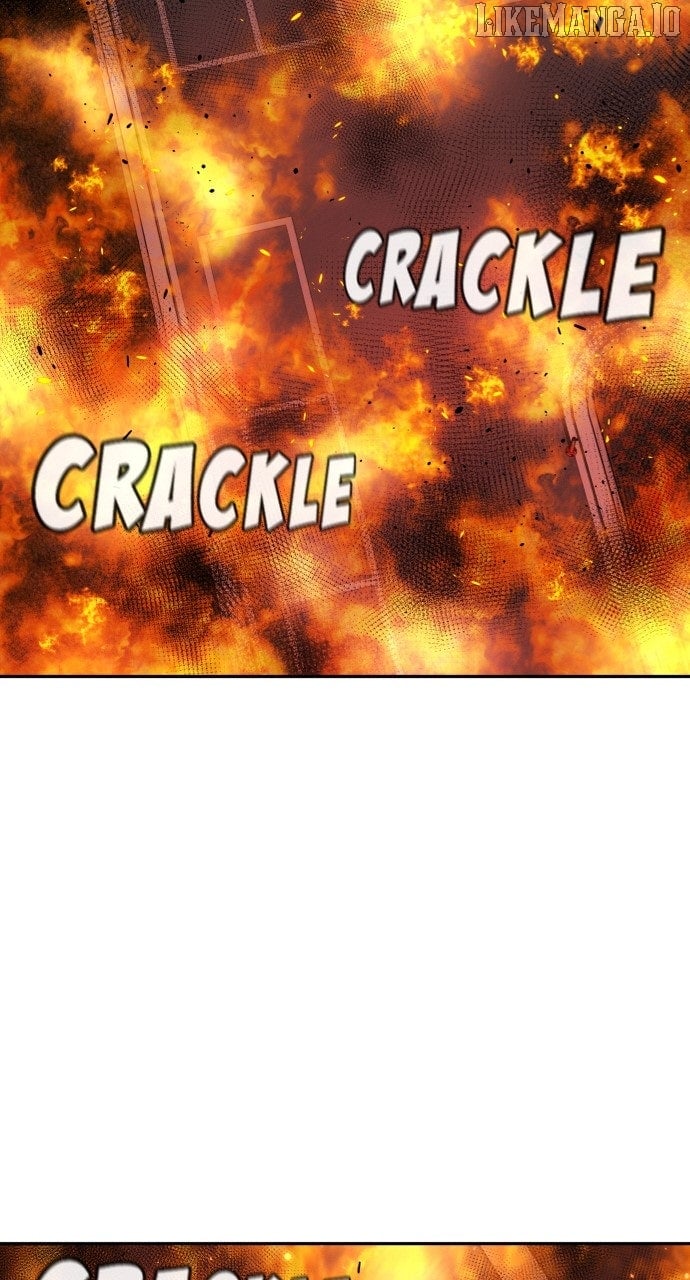 114