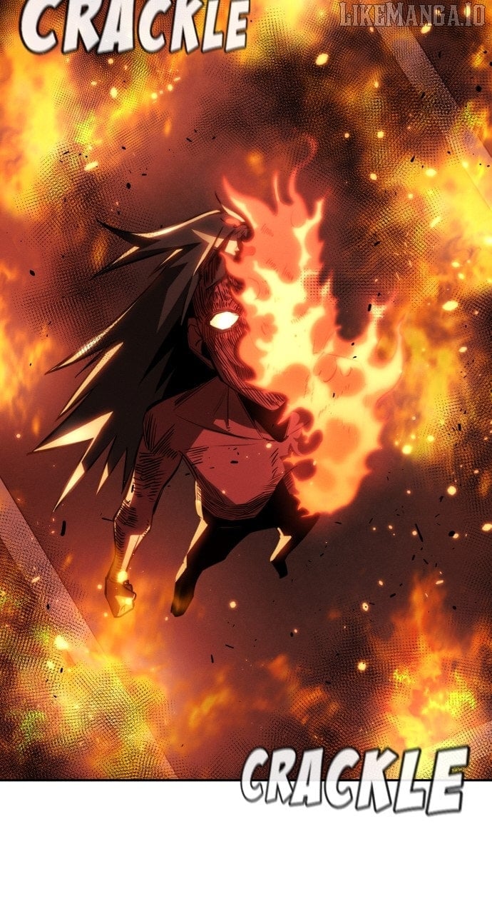 115
