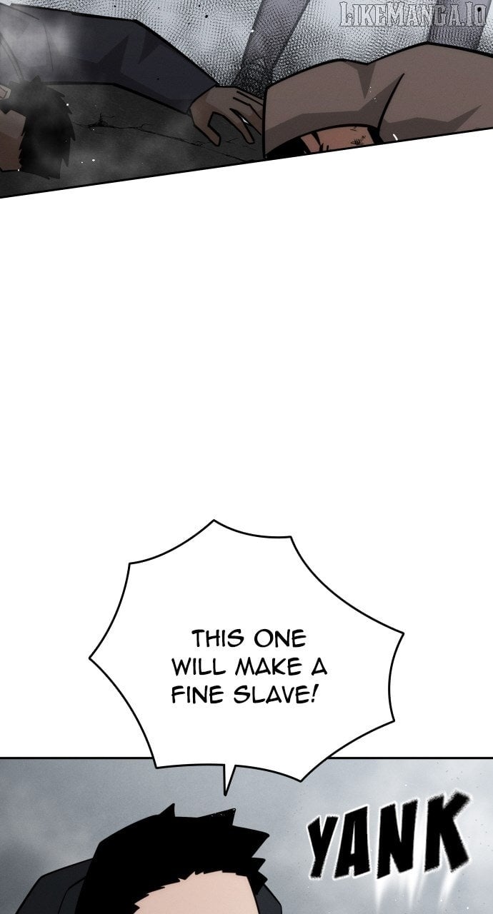 018