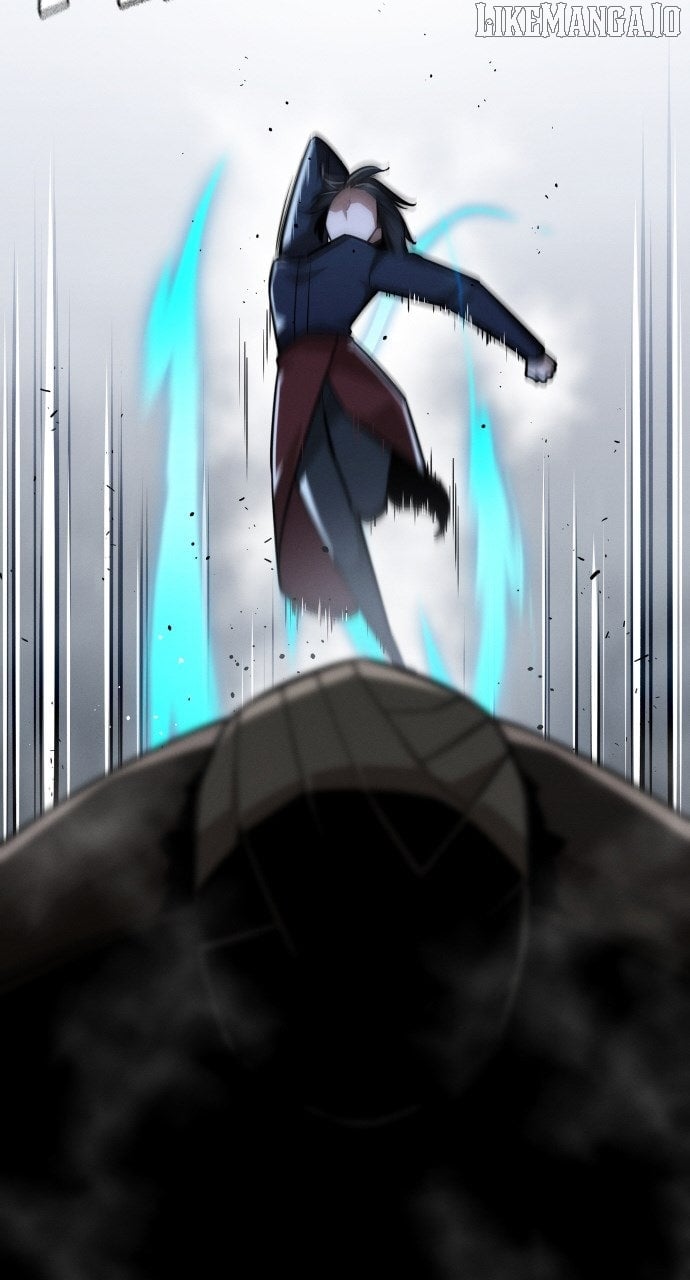 023
