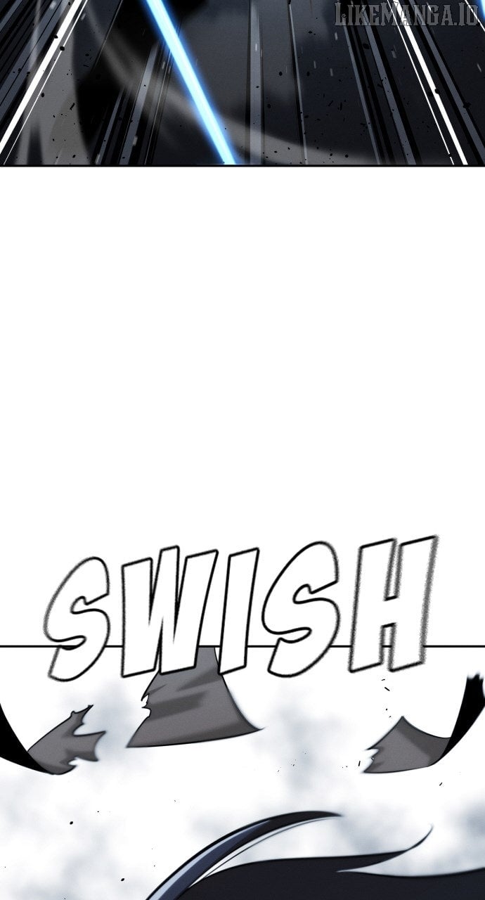 027