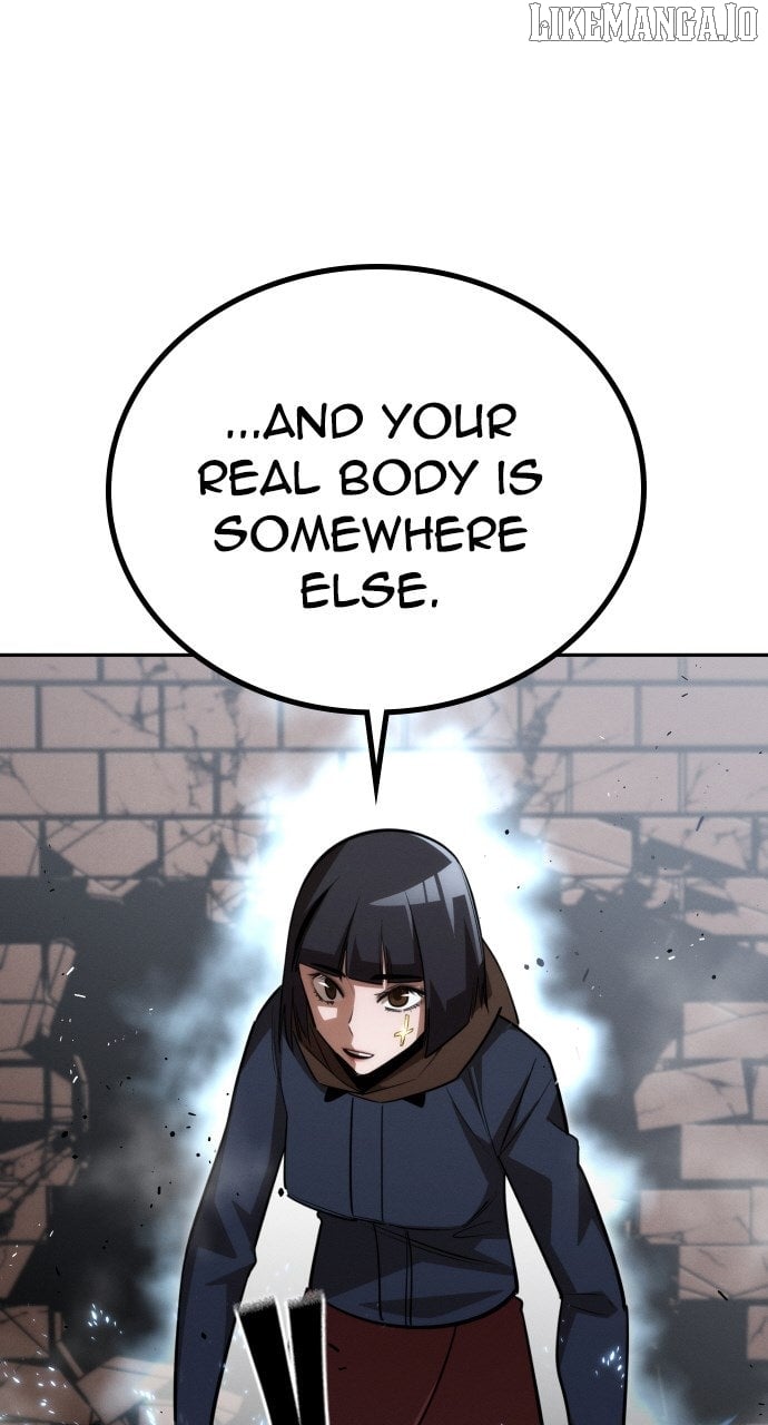 043