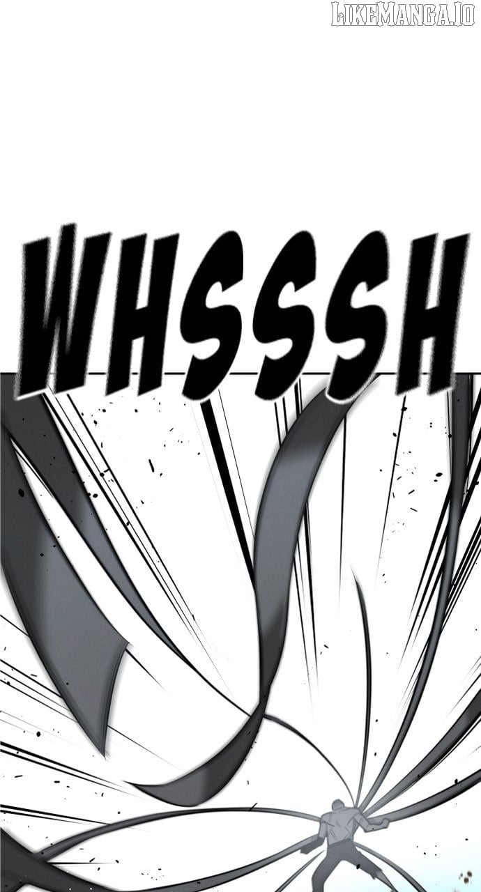 046