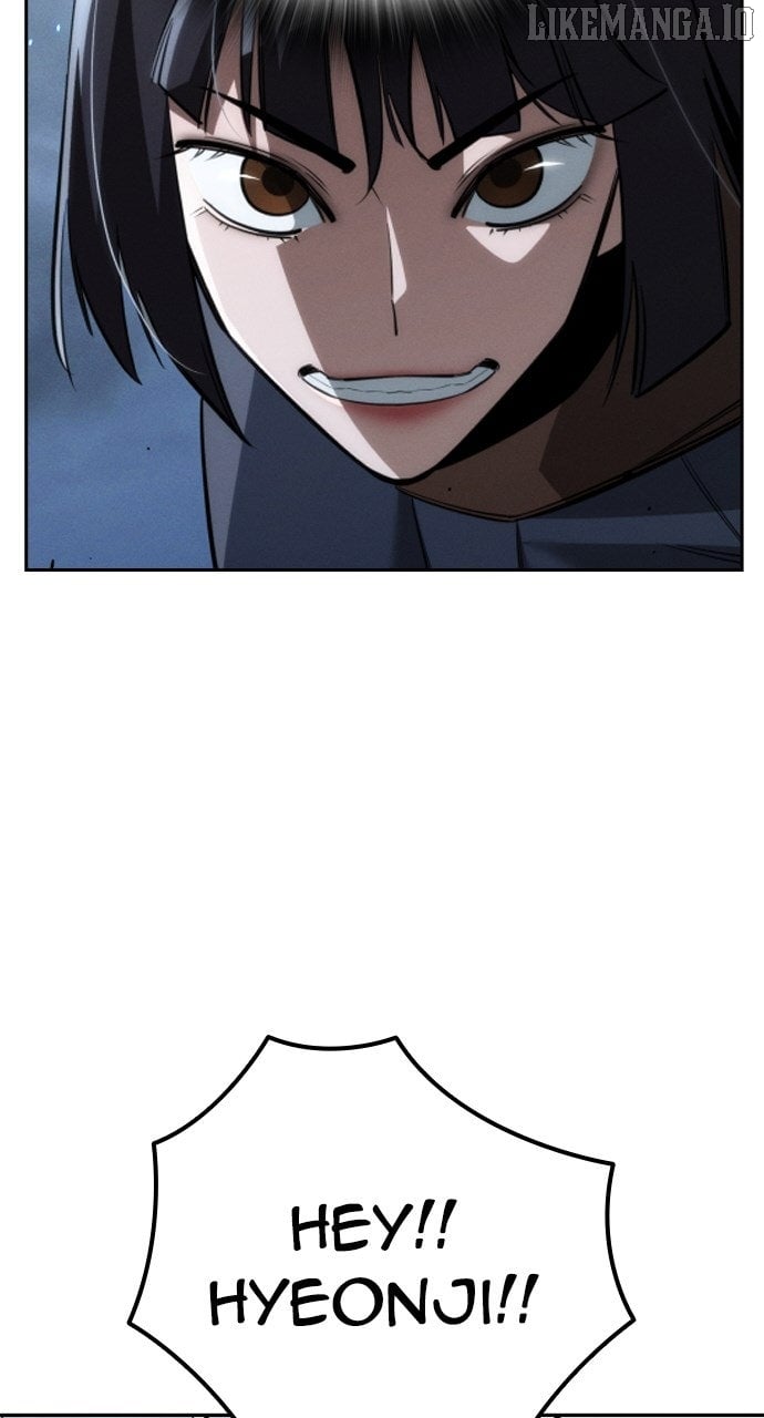 053
