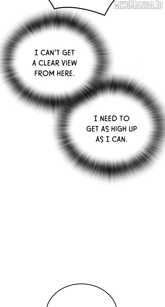 055
