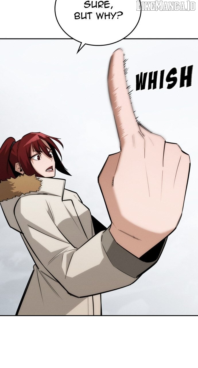 056