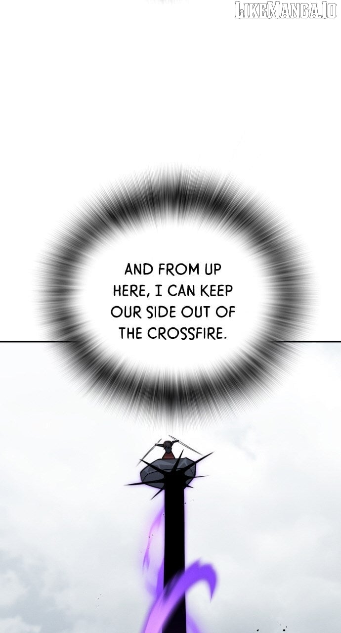 060