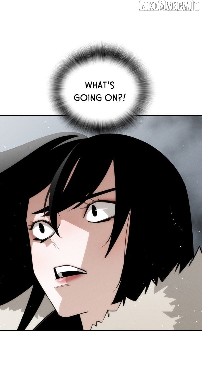 073