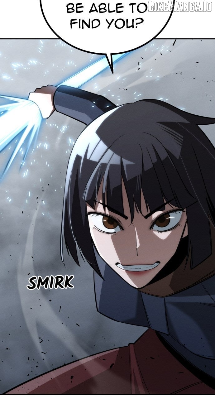 078