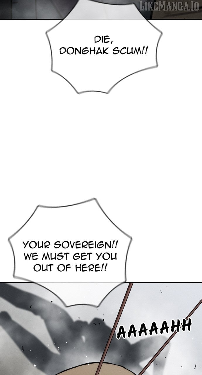084