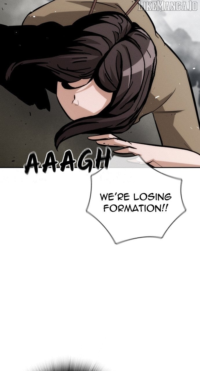 085