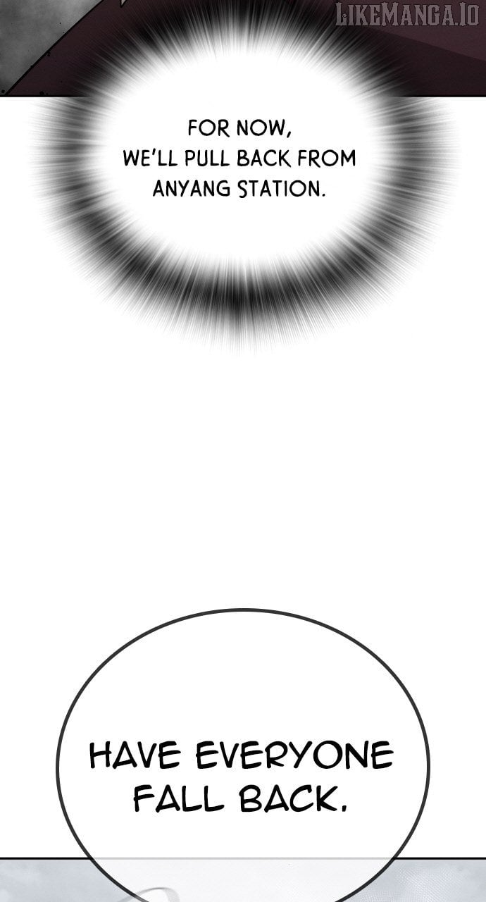 087